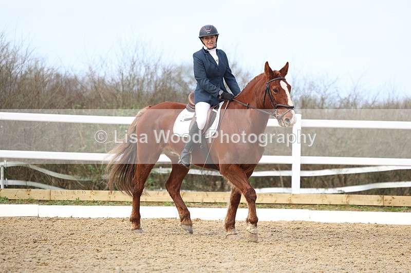 3E7A9064 - Class 2: Intro 1 2024 sec B - part one