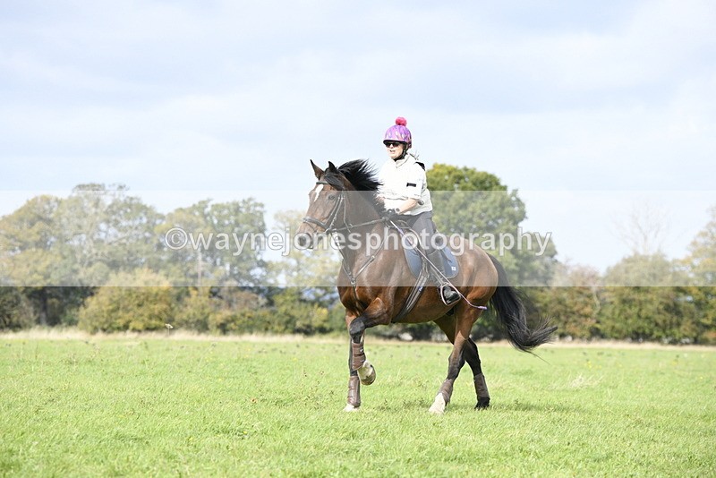 _DSC7678 - Time 12:05 to 12:53