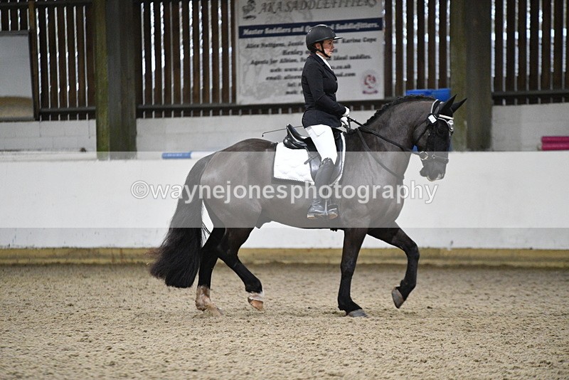 WJ5_7572 - Time 09:48 to 10:28