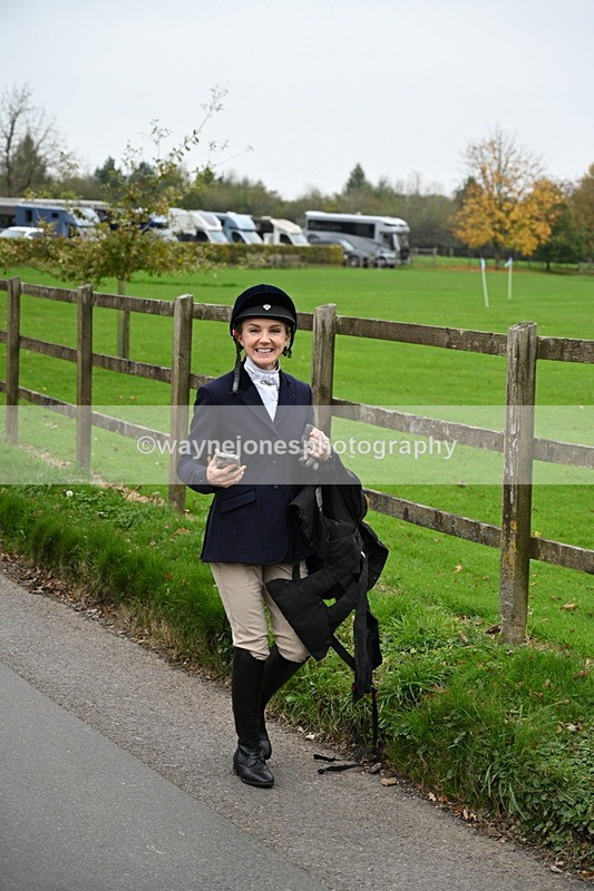 WJ7_7158 - The Meet
