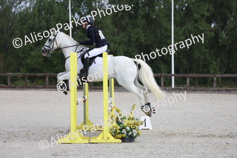 20250622-0253 - PC 90 Qualifier - Round 1