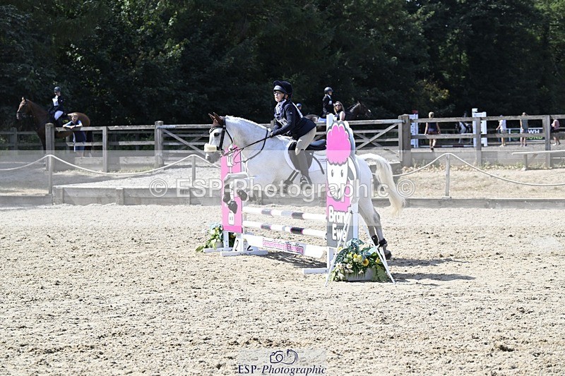 250823A-130628-30312 - PC70 Jump Off