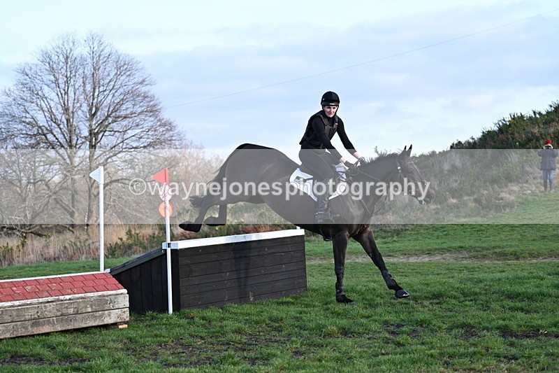 WJ7_8239 - Time 09:55 to 10:17