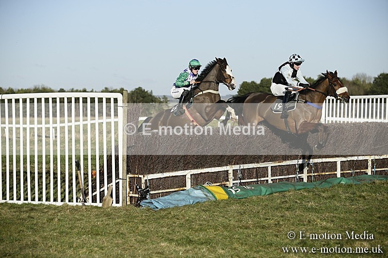 PtP 070118 -454 - Larkhill Racing Club Point to Point Larkhill 07/01/2018