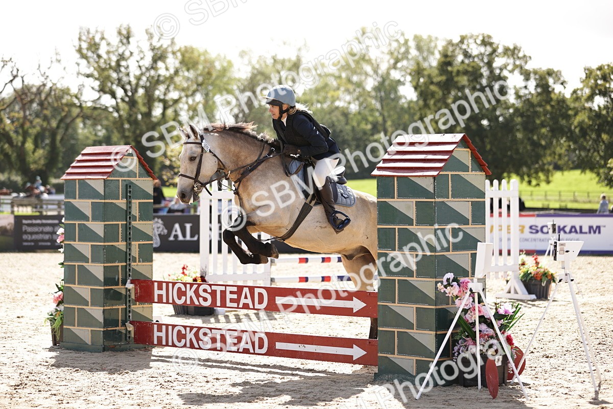 SBM_20184 - J51 - Open 70cm