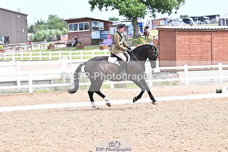 250620-115951-03277 - UnA Cls 5+6 - Novice 1+3