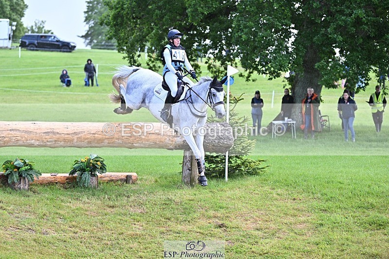 240526-111043-20404 - 416-CRISTAL_FONTAINE-Kitty_King