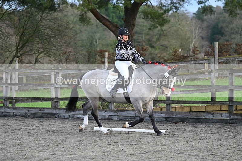 WJ7_5595 - Time 11:57 to 12:15