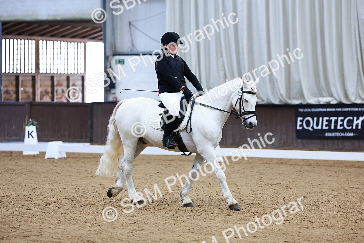 0B8A7710 - Class 2 - Intro 3