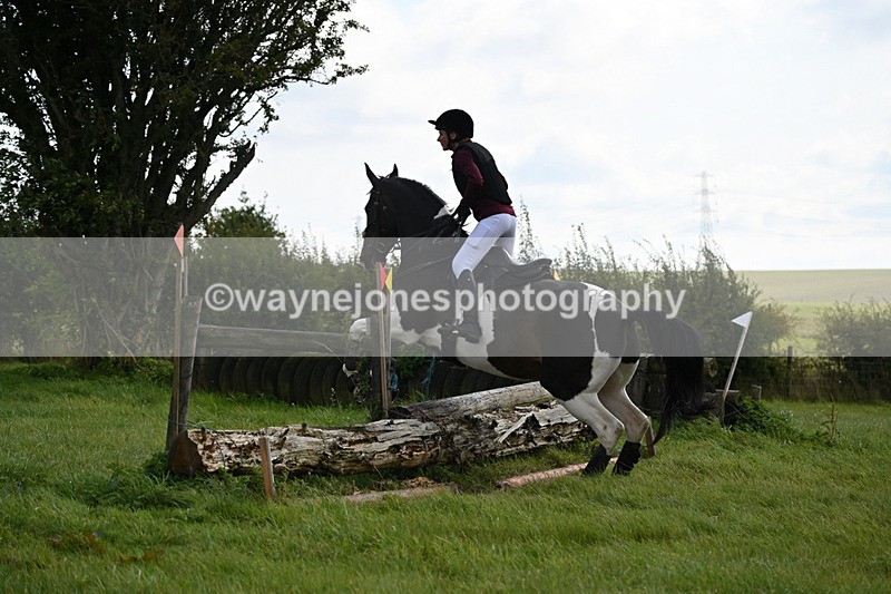 WJ6_7184 - Time 10:52 to 11:10