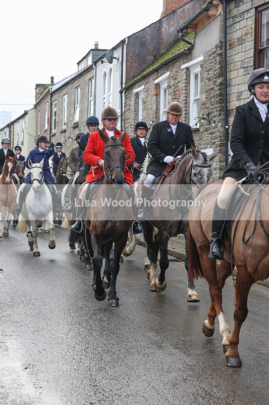 3E7A5752 - FBH Silver Ball, St Columb 01.01.2026