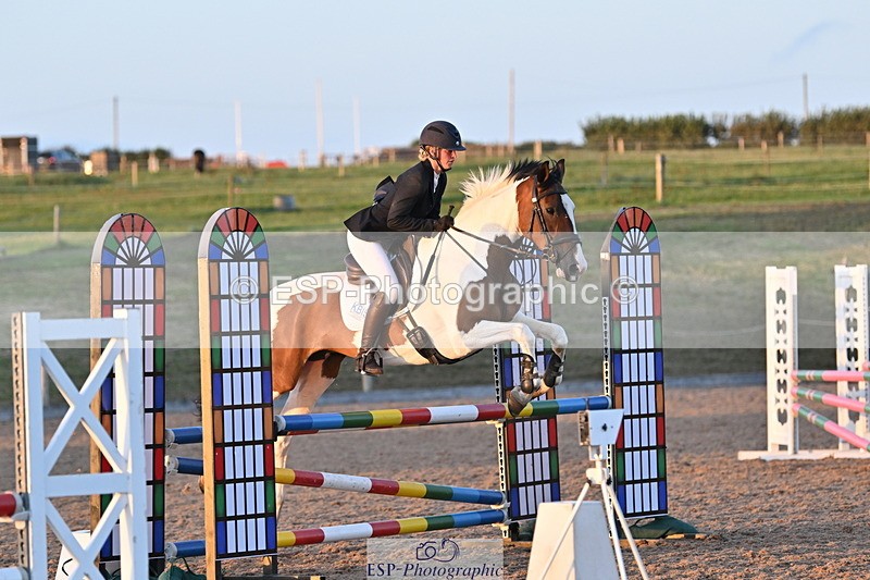 240820A-200220-01523 - Cls 9a & 9b 1.00m