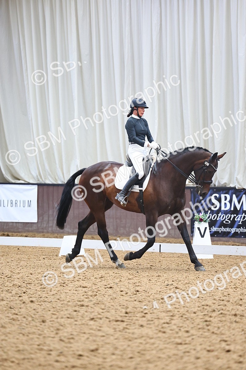 SBM_022436 - Class 18 - M6