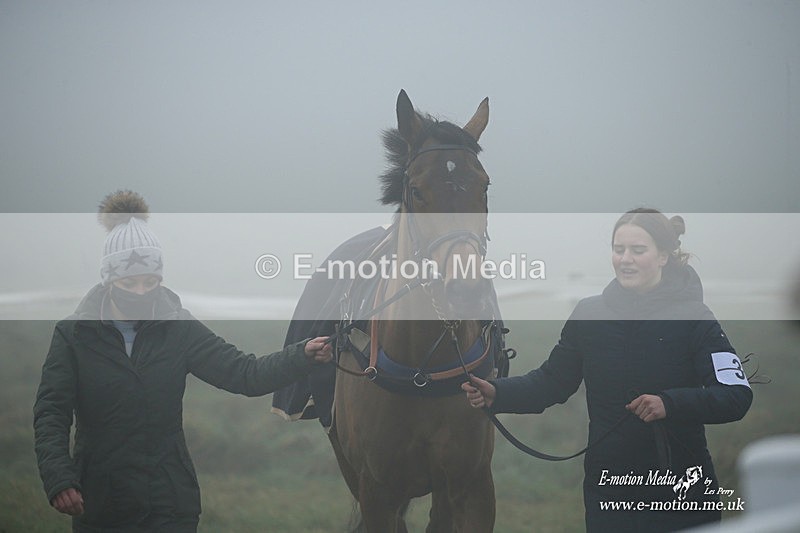 PtP 191221 564 - Avon Vale Races Larkhill 19/12/21