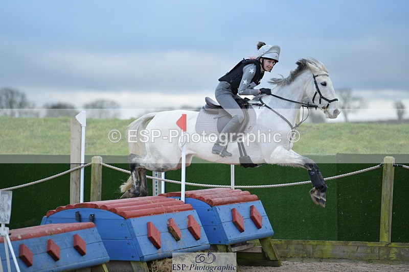 240203A-152224-00881 - 1m