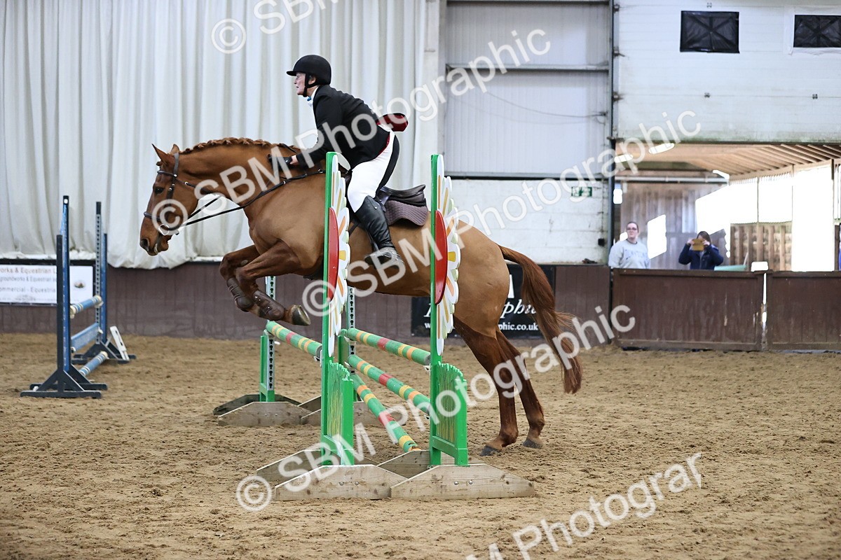 SBM_003903 - Class 3 - 80cm