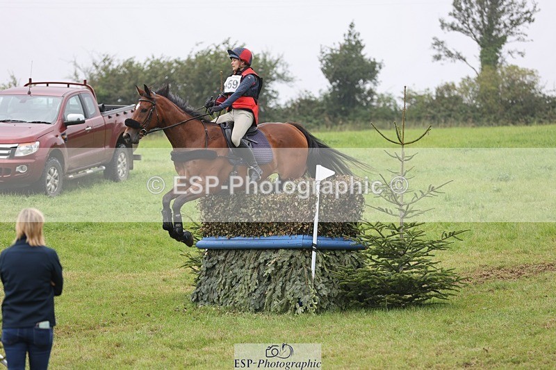 240901A-114002-07223 - 459-Matilda.Kolowska-FLYNN.III