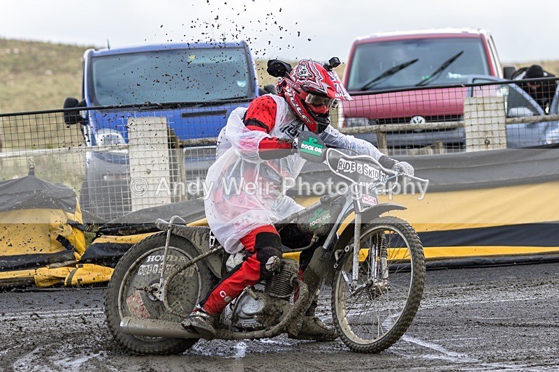 170930-RS 7D  0508 - Ride & Skid It 30 Sept 17