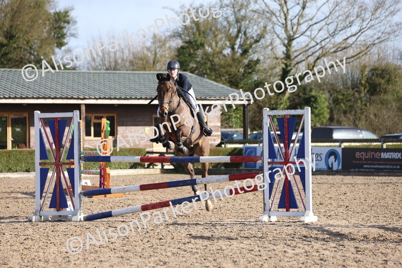 20260222-1954 - Class 6 - 1.05m