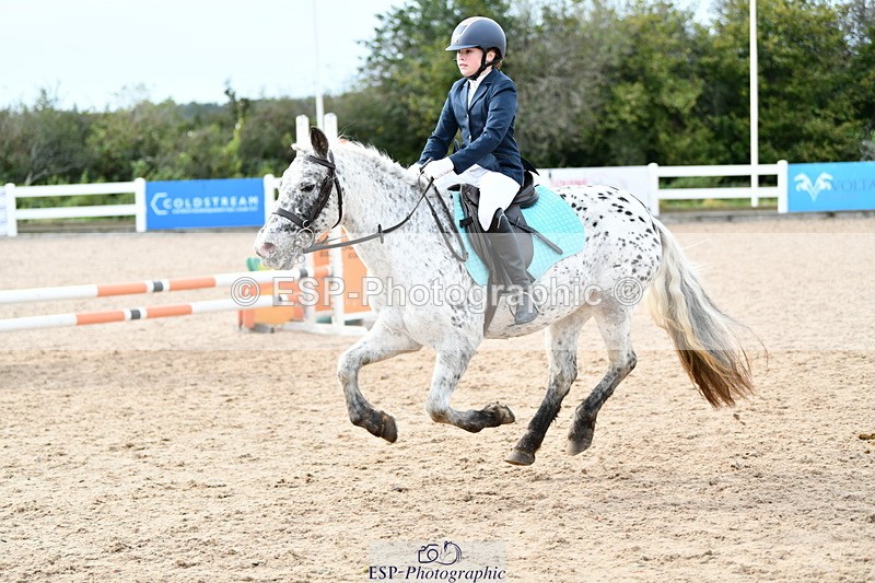 241013B-141626-01576 - Cls 4 60cm