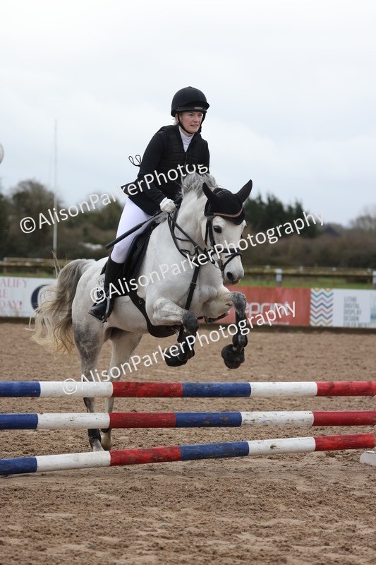 20260222-0096 - Class 1 - 60cm