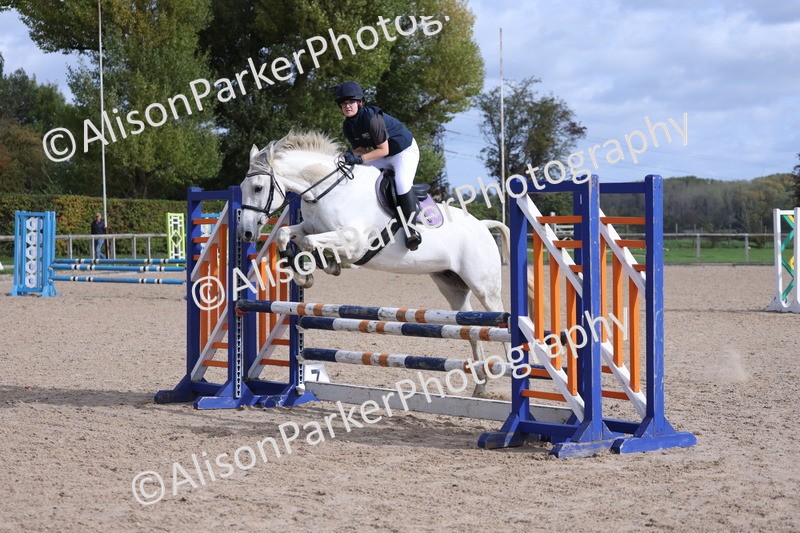 20251005-0888 - Class 6 - 90cm