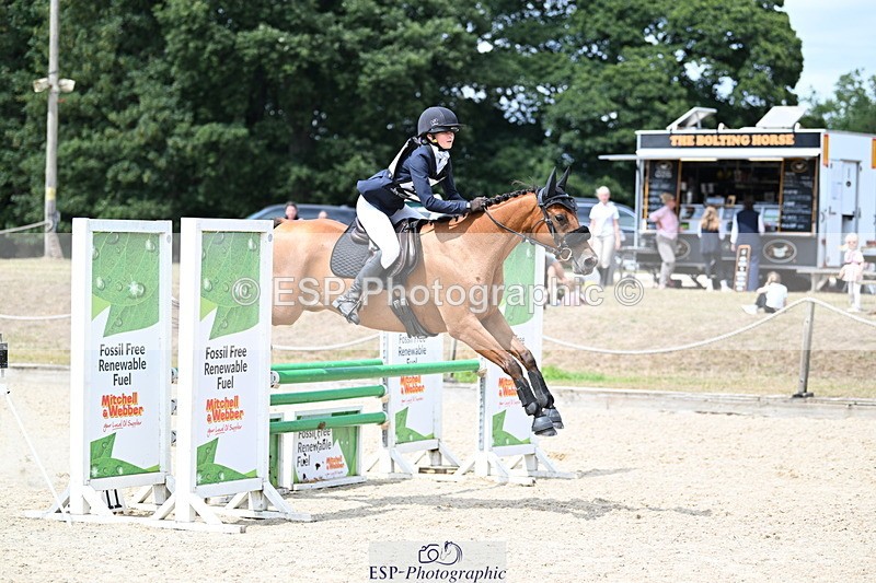 250726A-135222-02593 - Cls 04 PC90cm