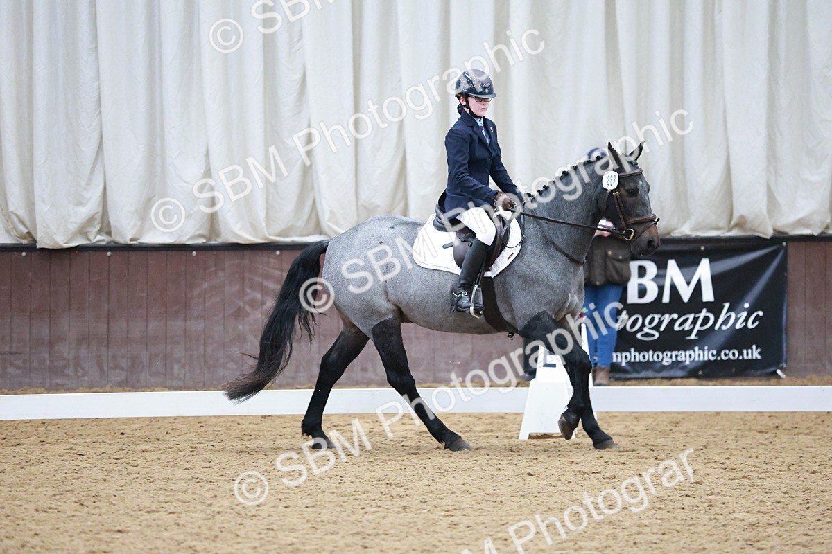 SBM_002885 - Class 1 - Grassroots 2018 PC80