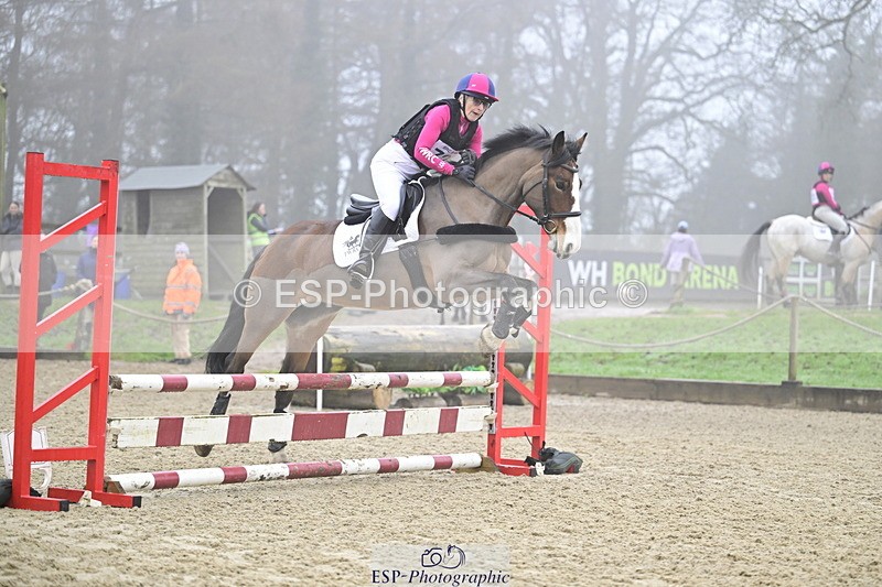 260308A-121145-00461 - Class 1 70cm