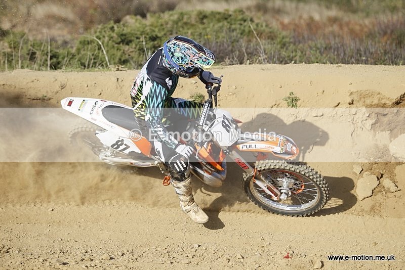 MX 101010 6 - Gsy 2 Day 10/10/10