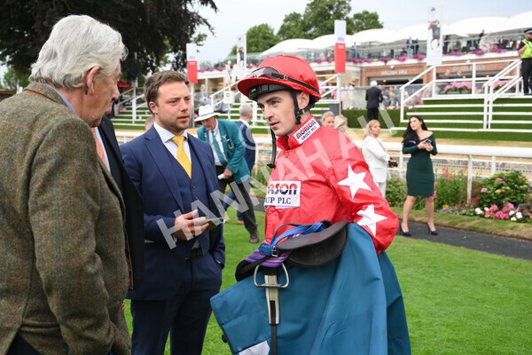 yr22072022r6-35 - Race 6 7.50pm Gallop Racing Stakes