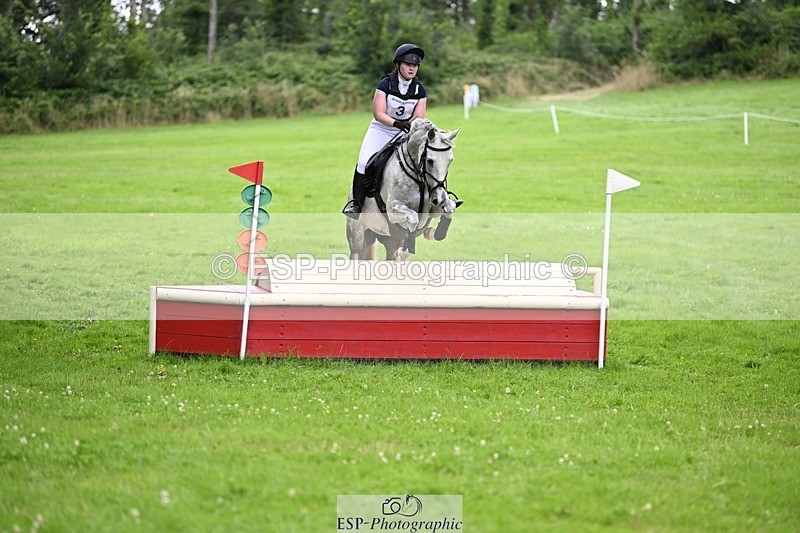 240803-105925-01777 - 003-Tabby_McKiernan-COSMIC_LADY