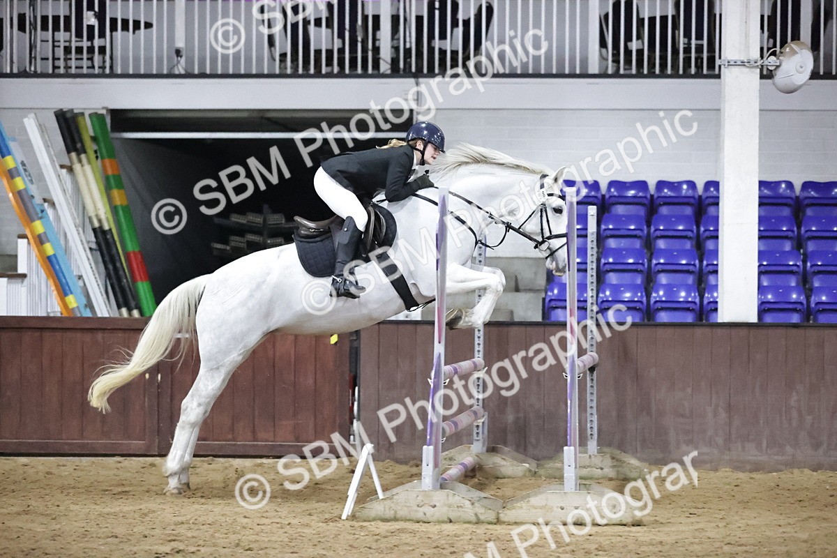 SBM_003839 - Class  5 - 90cm