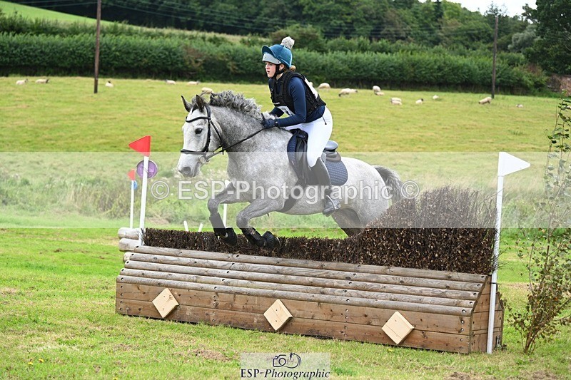 230827-113055-23661 - XC 11 to 12