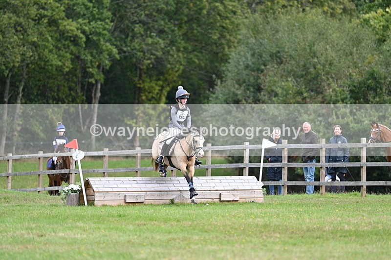 WJ7_8876 - 60cm Time 12:31 to 12:50