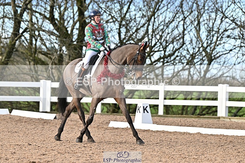 241214-131509-02356 - 106-Tyler.Bradshaw-Mexx