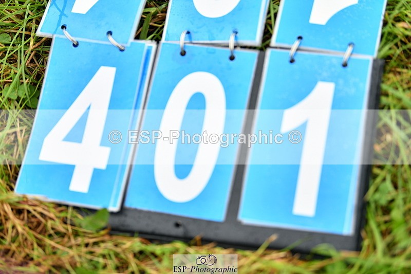 230924A-112340-04117 - 100 XC Start to 12.00