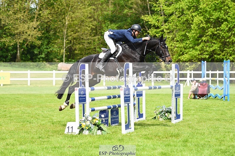 230514-145848-12074 - Cls 31 6YO Final