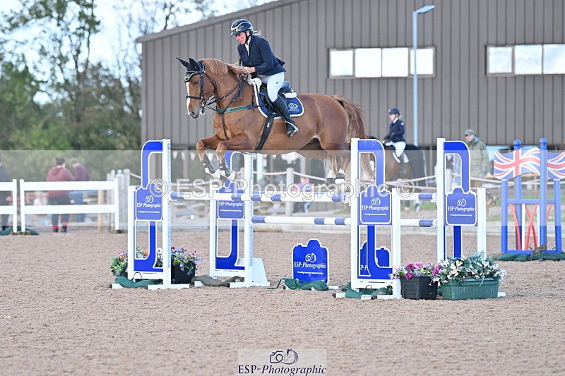 231014A-134628-05495 - Cls 20 Blue Chip Performance Champ Quali