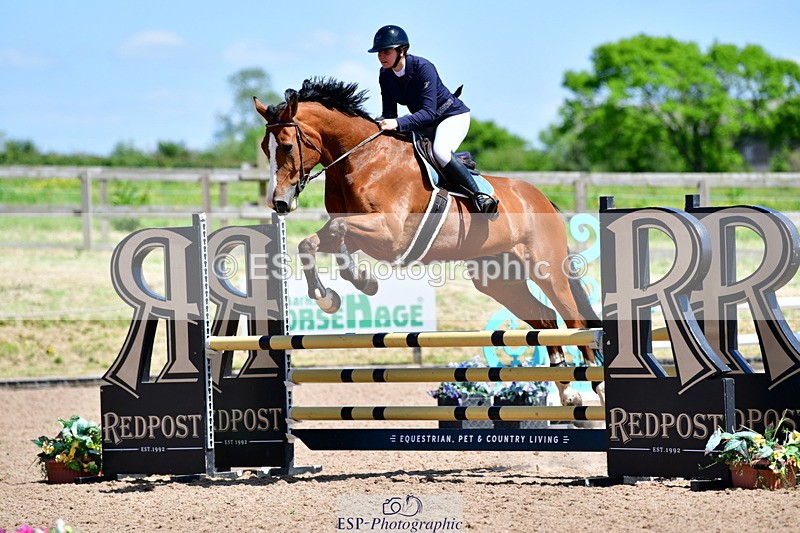 240525A-140420-06330 - Cls 24 1.05m National Am Qualifier