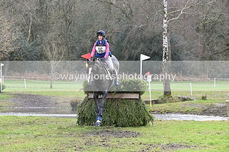 WJ6_1201 - Time 09:57 to 10:48