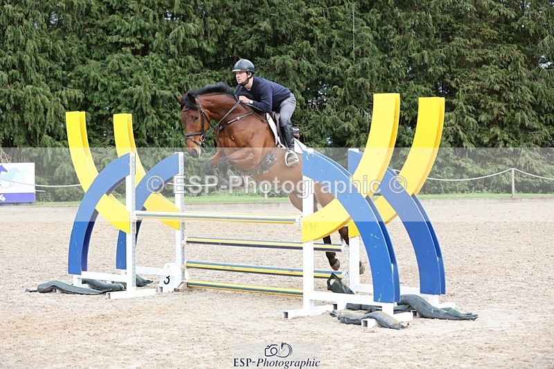 240326-154903-02327 - 1m