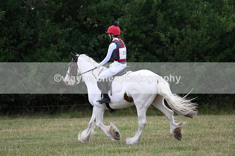 WJ7_3233 - Time 10:38 to 11:04