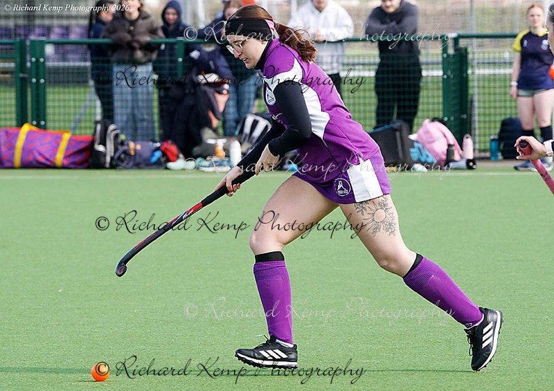 140326-8414w - UofH Sport 2025-2026