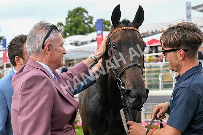 250726-Race 7-Flight Control-1389 - Race 7 16.52pm Sky Bet Extra Places Handicap
