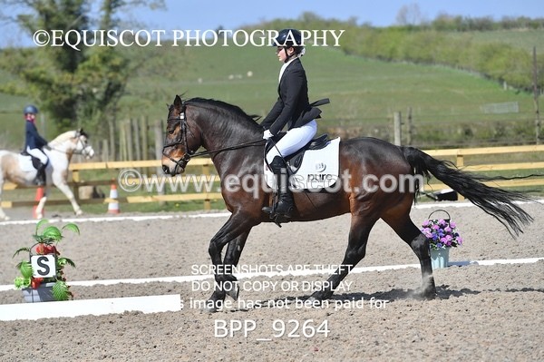 BPP_9264 - PRELIM 5