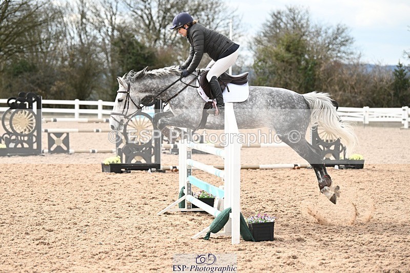 250315-124528-04346 - Cls 03 Discovery and 1m