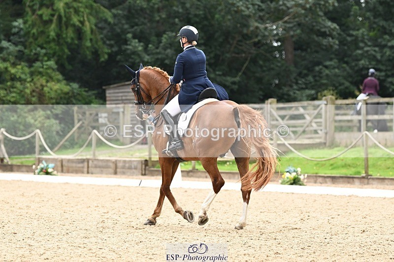 240811-135102-06205 - 139-Sara.Gallop-Jovano