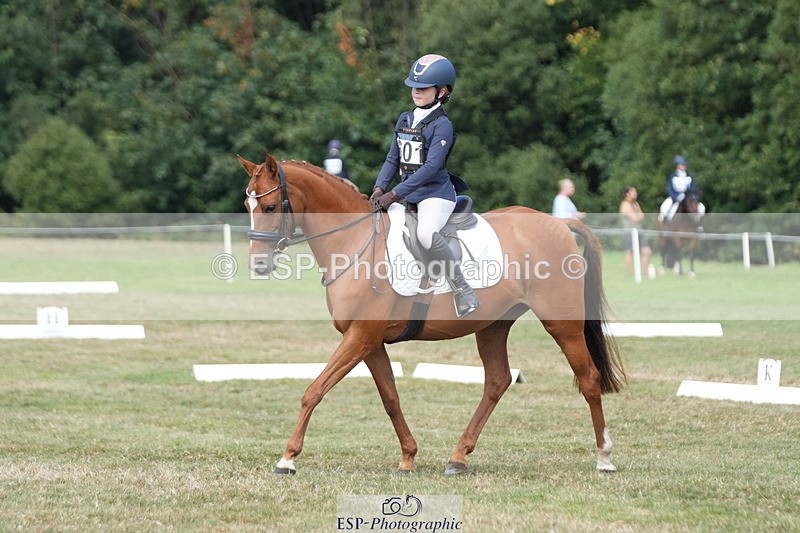 250823A-153415-32315 - PC70 Ride Off