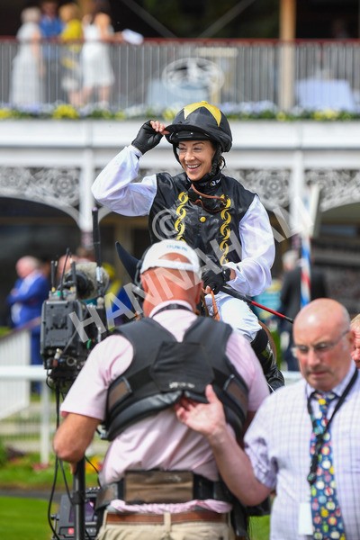 170523-Race 1-Scampi-0211 - Race 1 1.50pm Sky Bet Race To The Ebor Jorvik Handicap